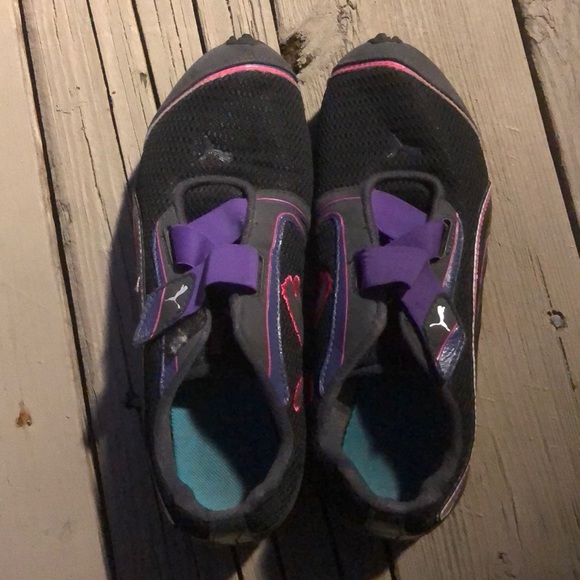Puma Shoes - Puma shoes Puma Shoes - Puma shoes